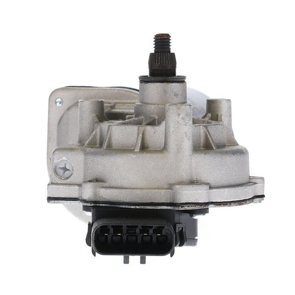 WIPER MOTOR, WPM3034, Wai Global, Mfr#: WPM3034